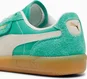 Puma Palermo Vintage Jade frost/frosted Ivory/Gum