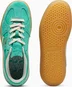 Puma Palermo Vintage Jade frost/frosted Ivory/Gum