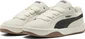 Puma Park Lifestyle Easy SD warm white/puma black