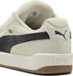 Puma Park Lifestyle Easy SD warm white/puma black