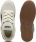 Puma Park Lifestyle Easy SD warm white/puma black