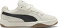 Puma Park Lifestyle Easy SD warm white/puma black