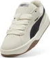 Puma Park Lifestyle Easy SD warm white/puma black