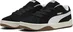 Puma Park Lifestyle Easy SD puma black/puma white/Gum