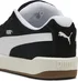 Puma Park Lifestyle Easy SD puma black/puma white/Gum