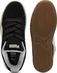 Puma Park Lifestyle Easy SD puma black/puma white/Gum