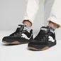 Puma Park Lifestyle SD puma black/puma white
