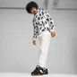 Puma Park Lifestyle SD puma black/puma white