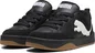 Puma Park Lifestyle SD puma black/puma white