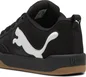 Puma Park Lifestyle SD puma black/puma white