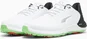 Puma Phantomcat Nitro+ puma white/puma black/fluro green