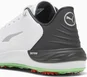 Puma Phantomcat Nitro+ puma white/puma black/fluro green