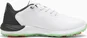 Puma Phantomcat Nitro+ puma white/puma black/fluro green