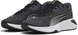 Puma PWR Hybrid galactic gray/black/green glare