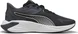 Puma PWR Hybrid galactic gray/black/green glare