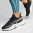 Puma PWR Nitro SQD puma black/puma white