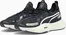 Puma PWR Nitro SQD puma black/puma white