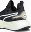 Puma PWR Nitro SQD puma black/puma white