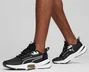 Puma Pwrframe TR 3 puma black/puma white/strong gray