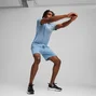 Puma Pwrframe TR 3 puma black/puma white/strong gray