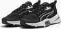 Puma Pwrframe TR 3 puma black/puma white/strong gray