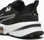 Puma Pwrframe TR 3 puma black/puma white/strong gray