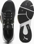 Puma Pwrframe TR 3 puma black/puma white/strong gray