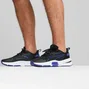 Puma Pwrframe TR 3 puma black/lapis lazuli/puma white
