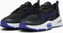 Puma Pwrframe TR 3 puma black/lapis lazuli/puma white