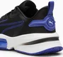 Puma Pwrframe TR 3 puma black/lapis lazuli/puma white