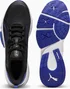 Puma Pwrframe TR 3 puma black/lapis lazuli/puma white