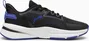 Puma Pwrframe TR 3 puma black/lapis lazuli/puma white