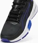 Puma Pwrframe TR 3 puma black/lapis lazuli/puma white