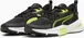 Puma PWRFrame TR 3 puma black/Lime pow/puma white