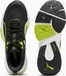 Puma PWRFrame TR 3 puma black/Lime pow/puma white