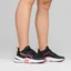 Puma PWRFrame TR 3 puma black/sunset glow