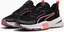 Puma PWRFrame TR 3 puma black/sunset glow