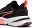 Puma PWRFrame TR 3 puma black/sunset glow