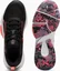 Puma PWRFrame TR 3 puma black/sunset glow