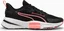 Puma PWRFrame TR 3 puma black/sunset glow