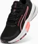 Puma PWRFrame TR 3 puma black/sunset glow