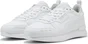 Puma R78 White