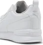 Puma R78 White