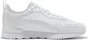 Puma R78 White