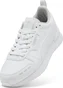 Puma R78 White