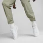 Puma RBD Game Low puma white/puma team Gold