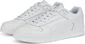 Puma RBD Game Low puma white/puma team Gold