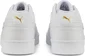 Puma RBD Game Low puma white/puma team Gold