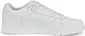 Puma RBD Game Low puma white/puma team Gold