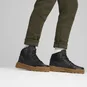 Puma Rebound Abrupt puma black/shadow gray/Bronze